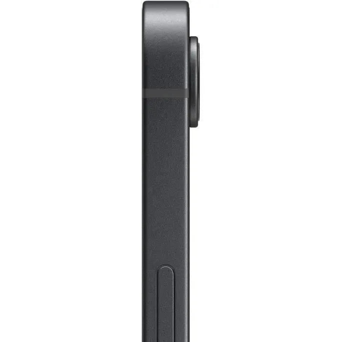 Apple iPhone 16e Noir 128 Go – Nouveauté 2025